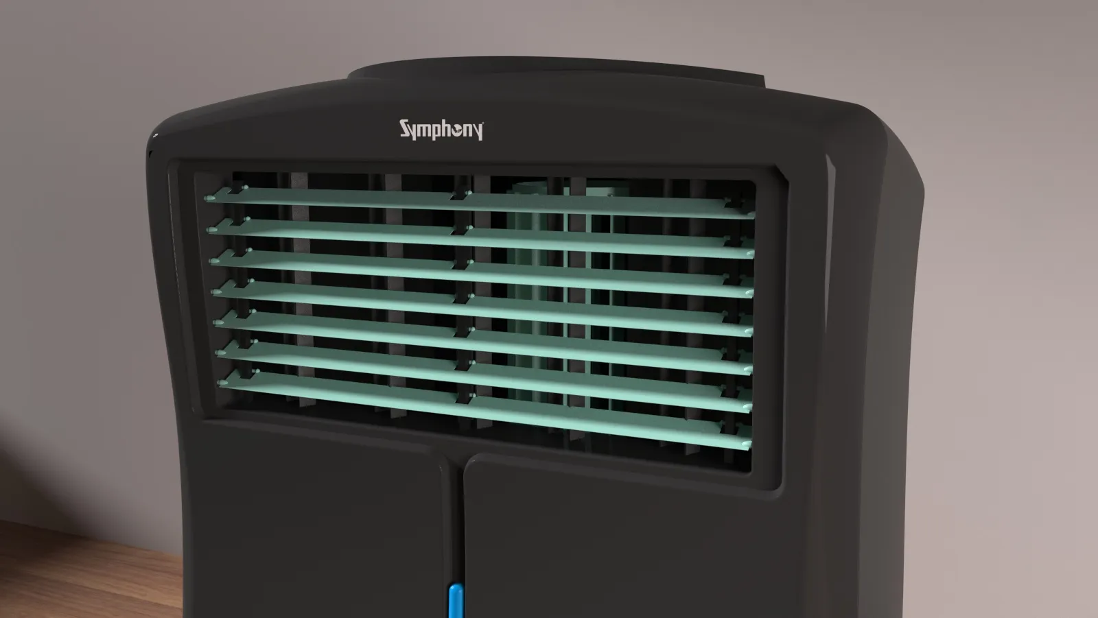 Symphony — imagen 5
